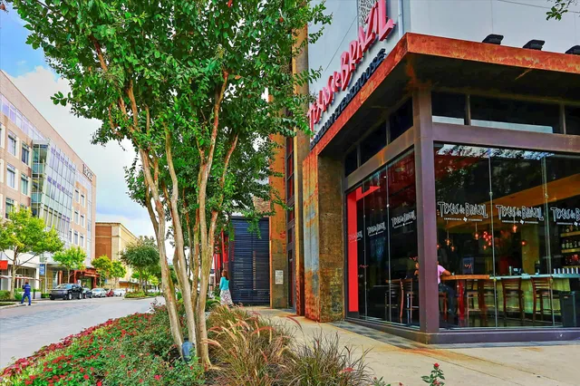 $7,000 | 12790 Yorkstone Drive, Houston, TX 77024