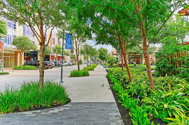 $7,000 | 12790 Yorkstone Drive, Houston, TX 77024