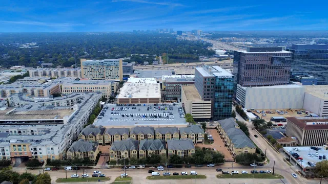 $7,000 | 12790 Yorkstone Drive, Houston, TX 77024