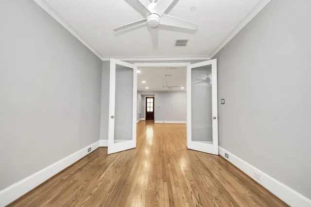 $7,000 | 12790 Yorkstone Drive, Houston, TX 77024