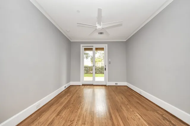 $7,000 | 12790 Yorkstone Drive, Houston, TX 77024