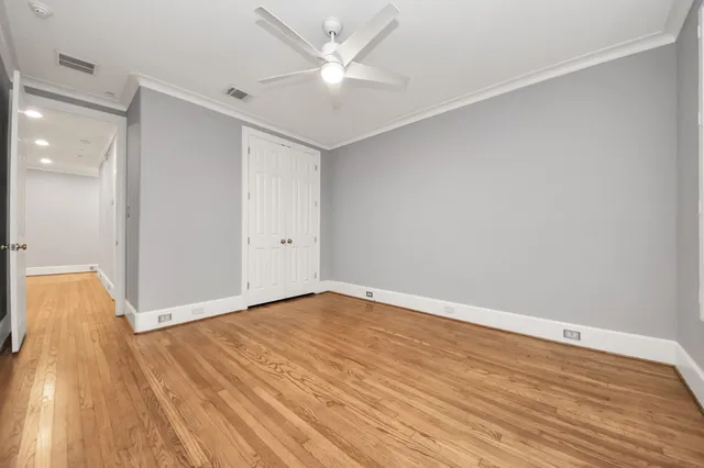 $7,000 | 12790 Yorkstone Drive, Houston, TX 77024