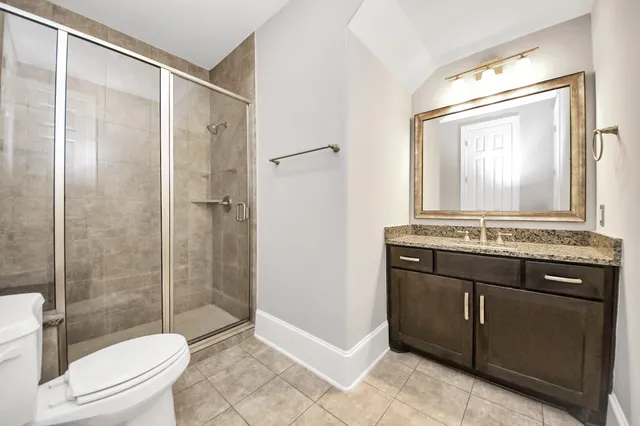 $7,000 | 12790 Yorkstone Drive, Houston, TX 77024