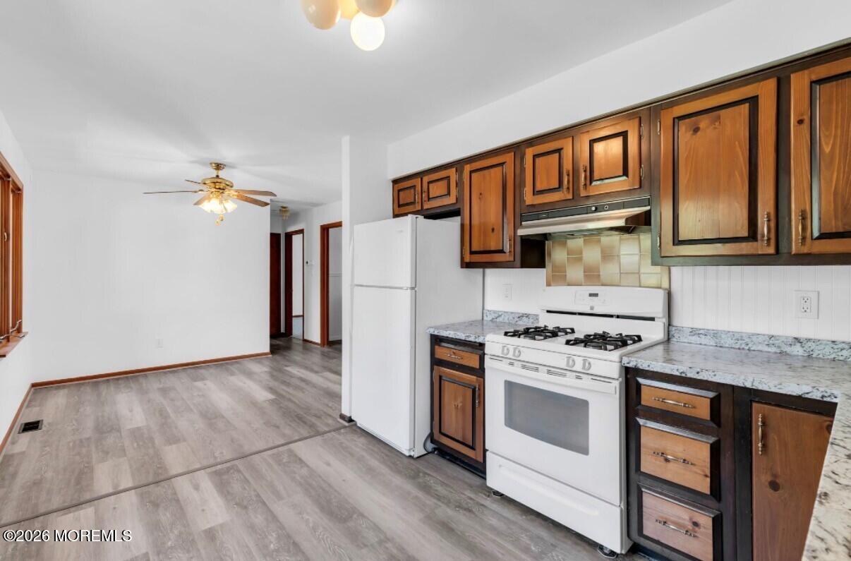 464 Barnacle Road Forked River, NJ 08731 - Photo 4 of 10 4