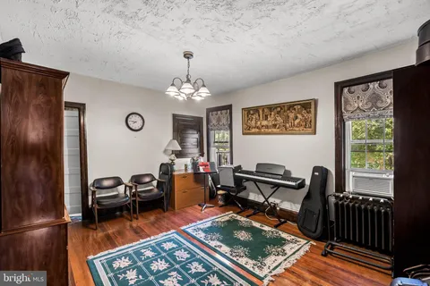 $575,000 | 329 Cinnaminson Avenue, Palmyra, NJ 08065