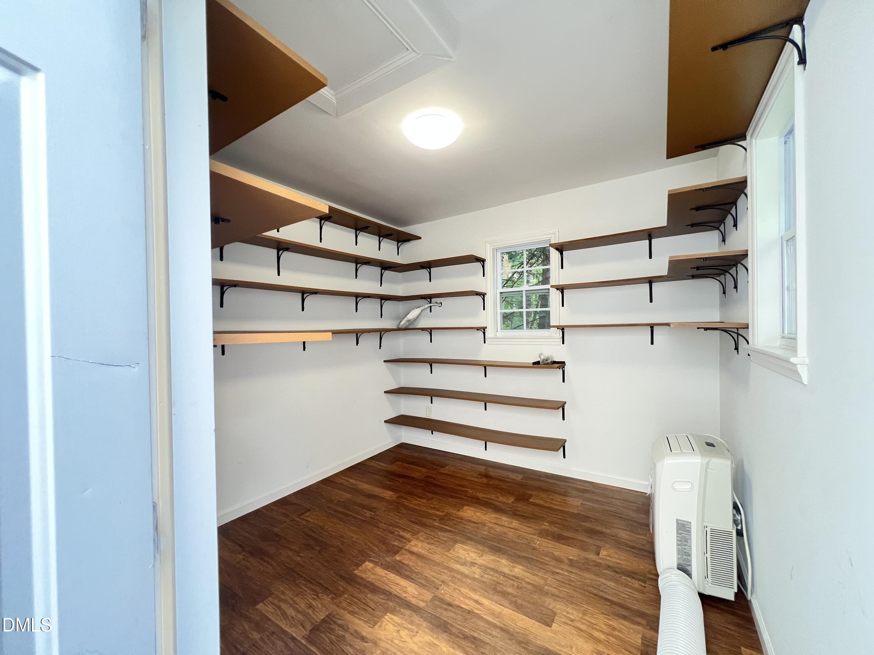 4916 Morning Edge Drive Raleigh, NC 27613 - Photo 20 of 24 Separate structure with electricity!