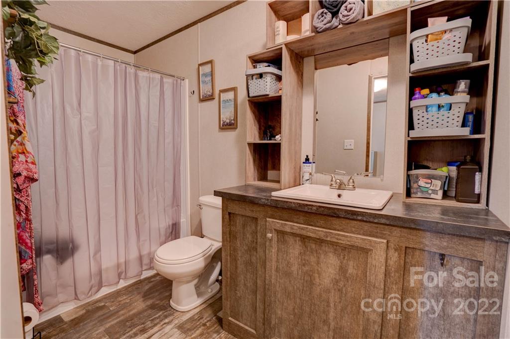 1001 Lavender Road Grover, NC 28073 - Photo 8 of 14 Gallery Image 8