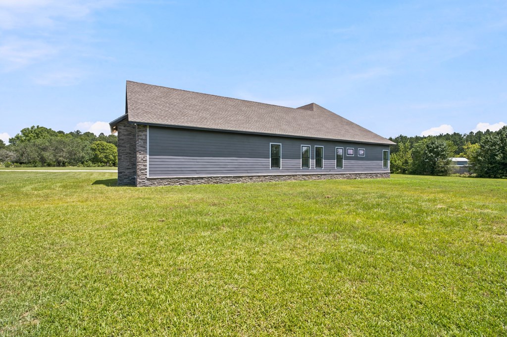 763 Choice Adams Road Ashford, AL 36312 - Photo 51 of 62