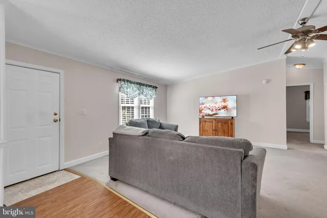 $320,000 | 17635 Cool Spring Road, Marydel, MD 21649