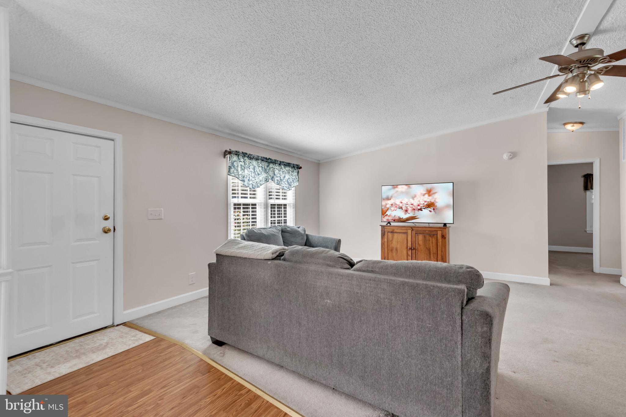 17635 Cool Spring Road Marydel, MD 21649 - Photo 16 of 52 Gallery Image 16