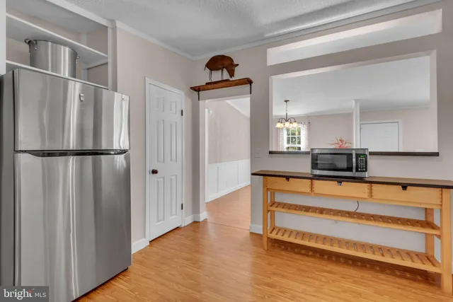 $320,000 | 17635 Cool Spring Road, Marydel, MD 21649