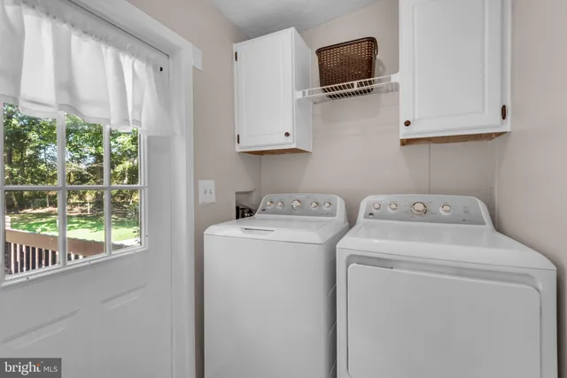 $320,000 | 17635 Cool Spring Road, Marydel, MD 21649