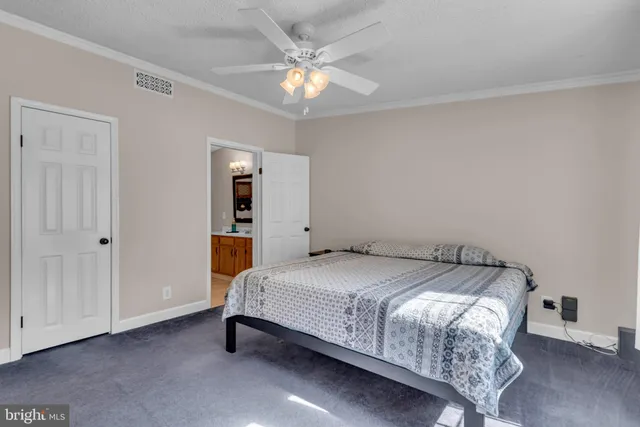 $320,000 | 17635 Cool Spring Road, Marydel, MD 21649