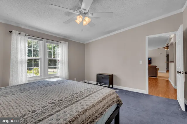 $320,000 | 17635 Cool Spring Road, Marydel, MD 21649