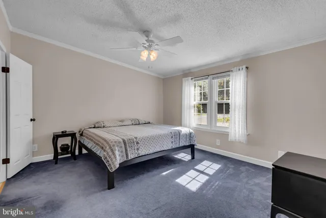 $320,000 | 17635 Cool Spring Road, Marydel, MD 21649