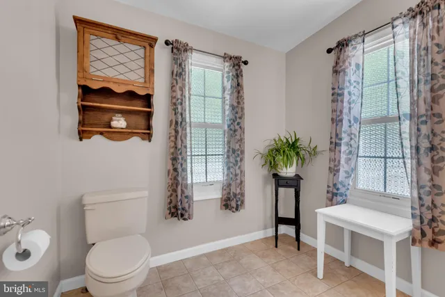 $320,000 | 17635 Cool Spring Road, Marydel, MD 21649