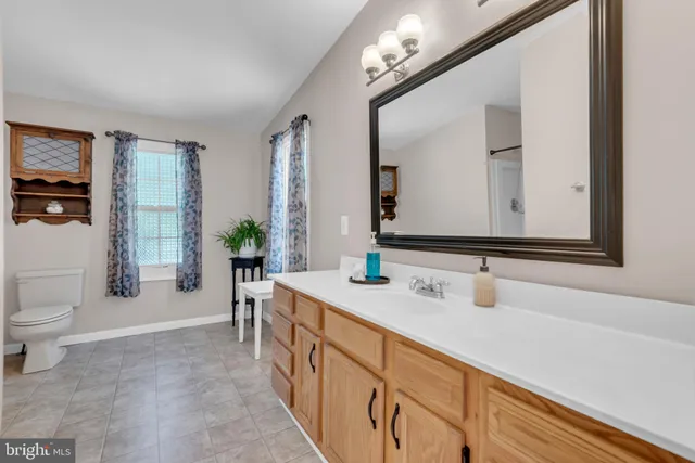 $320,000 | 17635 Cool Spring Road, Marydel, MD 21649