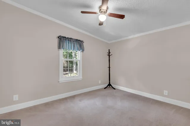 $320,000 | 17635 Cool Spring Road, Marydel, MD 21649