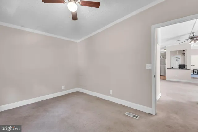 $320,000 | 17635 Cool Spring Road, Marydel, MD 21649