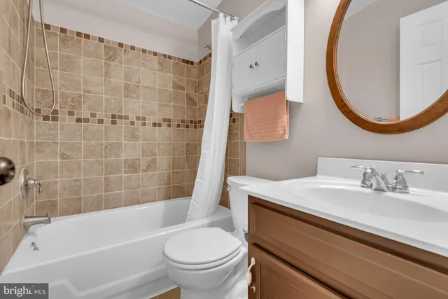 $320,000 | 17635 Cool Spring Road, Marydel, MD 21649