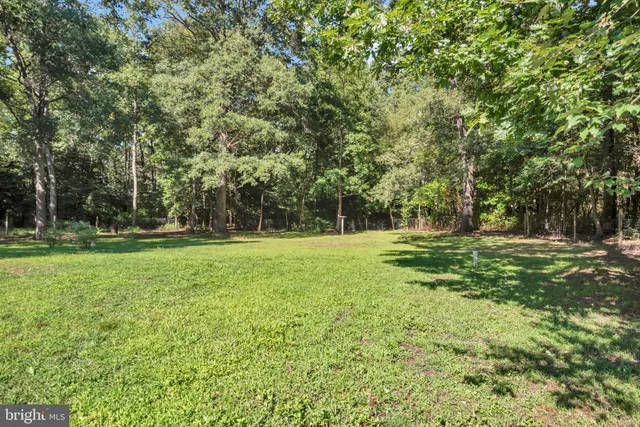 $320,000 | 17635 Cool Spring Road, Marydel, MD 21649