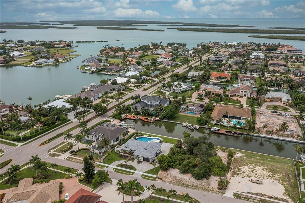 1685 Ludlow Road Marco Island, FL 34145 - Photo 49 of 50