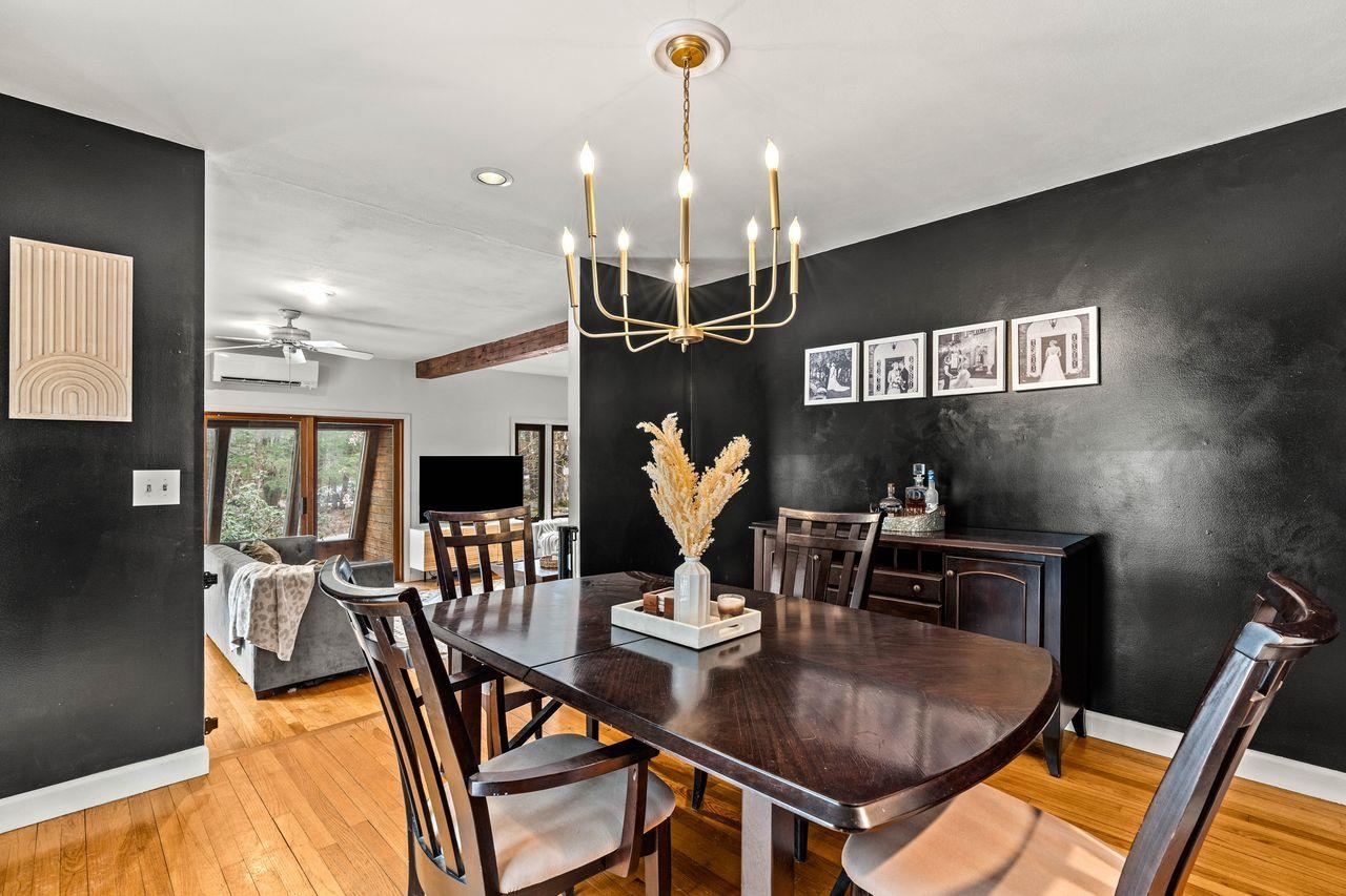 12 Dudley Road Brentwood, NH 03833 - Photo 11 of 44
