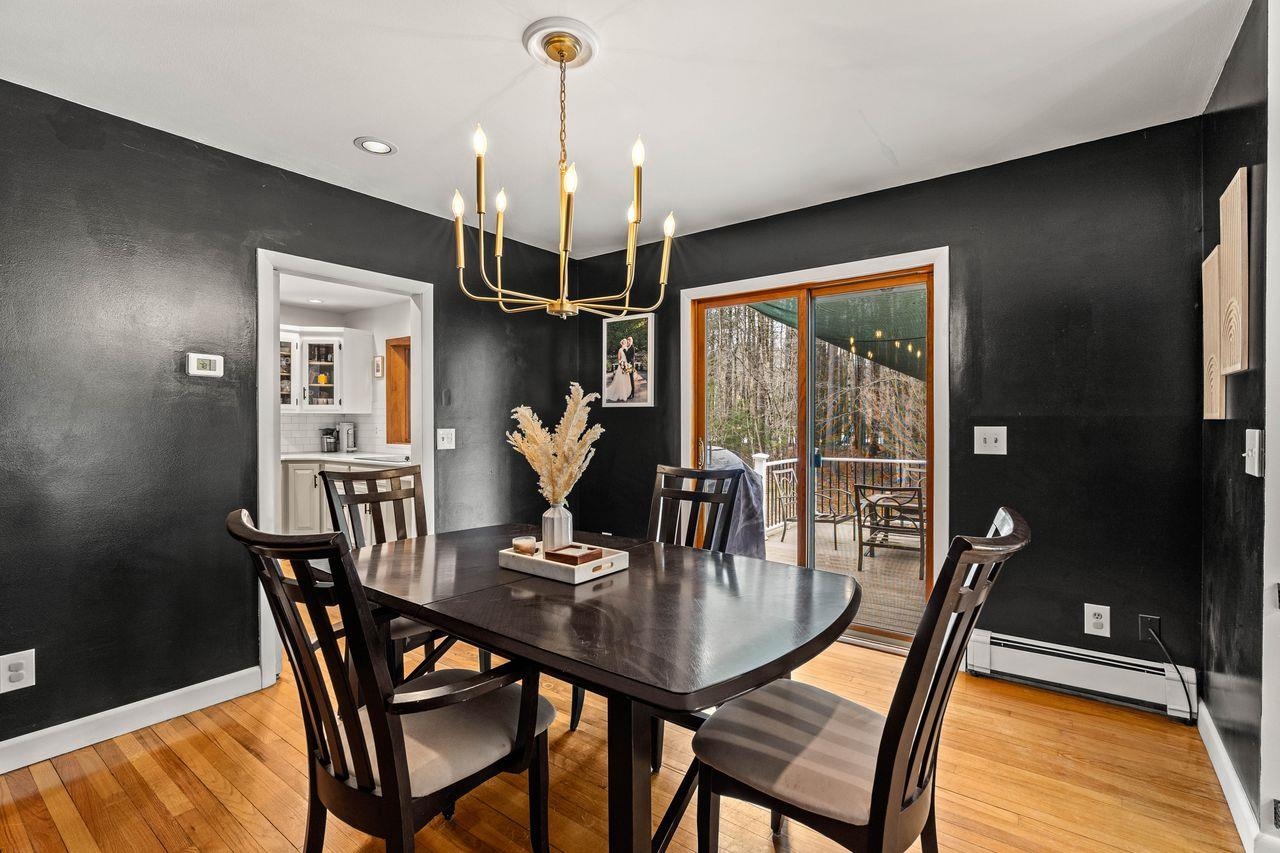 12 Dudley Road Brentwood, NH 03833 - Photo 12 of 44