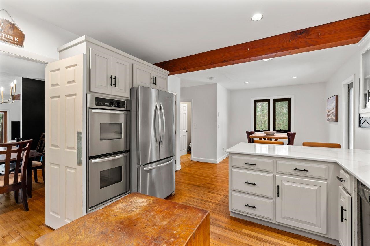 12 Dudley Road Brentwood, NH 03833 - Photo 13 of 44