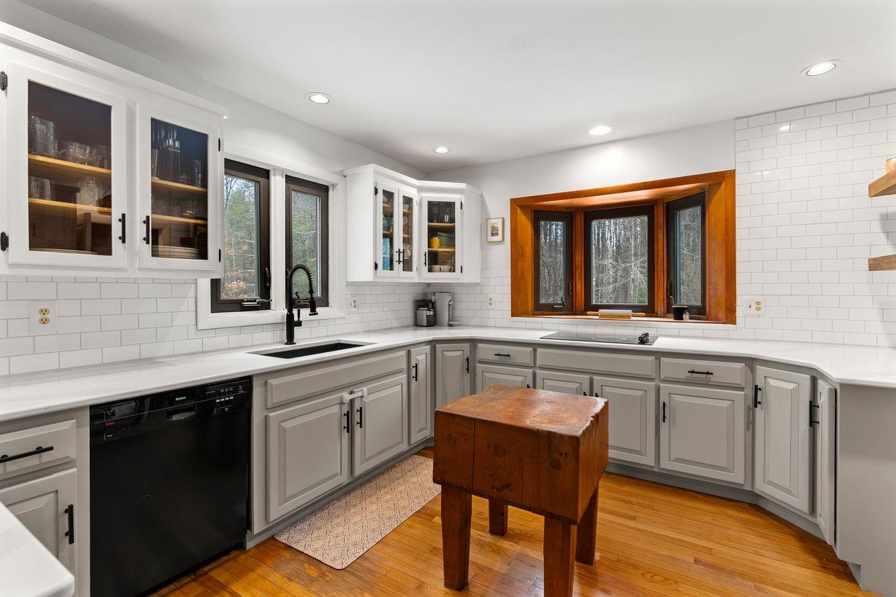 12 Dudley Road Brentwood, NH 03833 - Photo 14 of 44