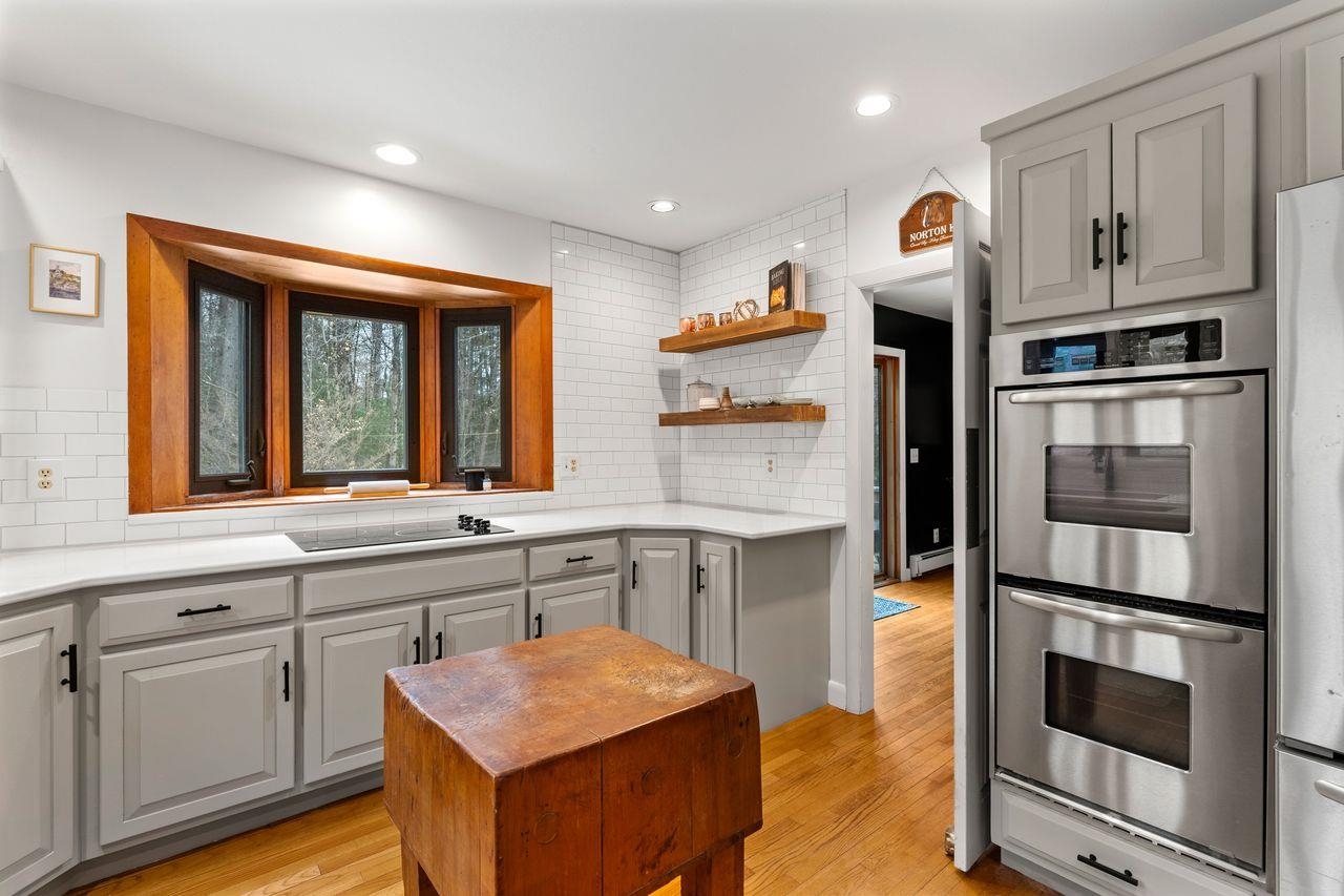 12 Dudley Road Brentwood, NH 03833 - Photo 15 of 44