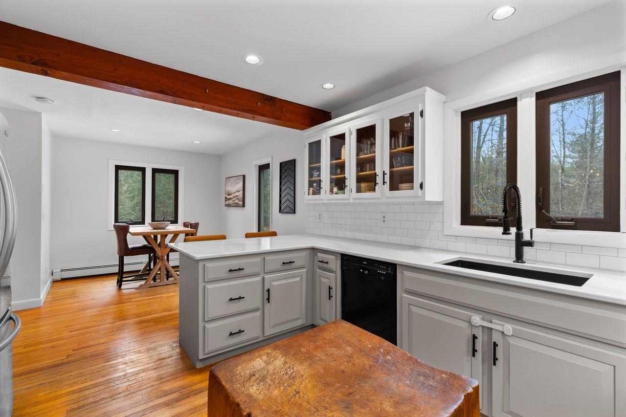 12 Dudley Road Brentwood, NH 03833 - Photo 16 of 44