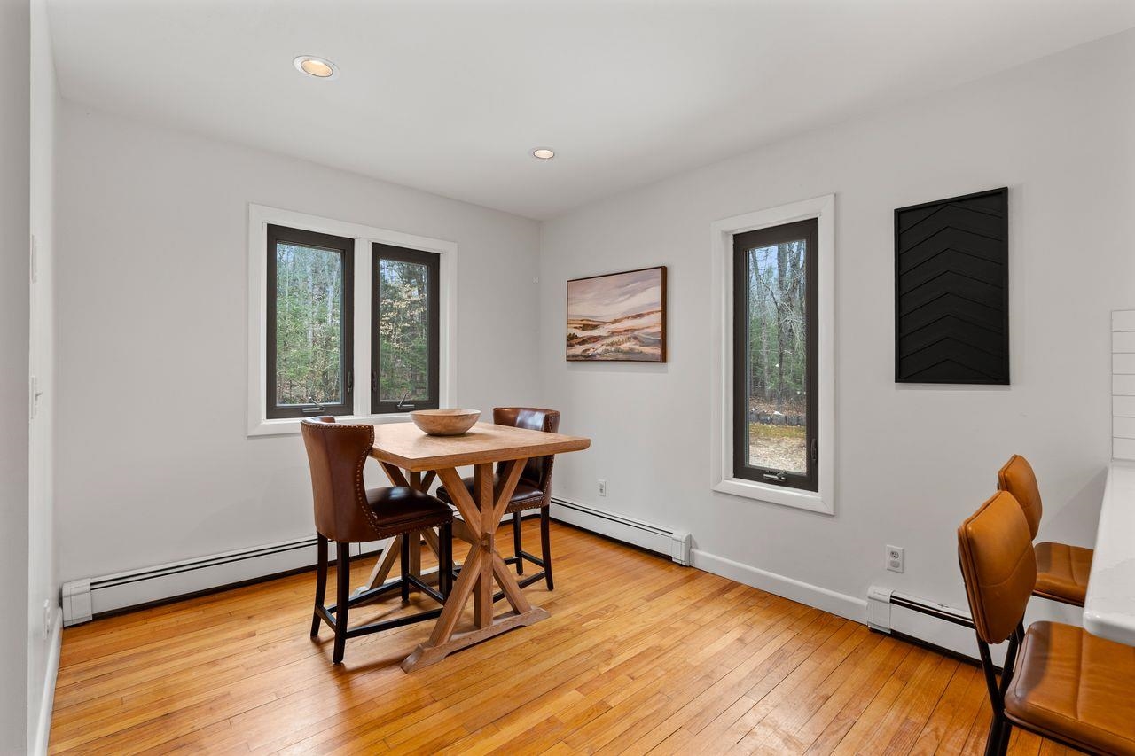 12 Dudley Road Brentwood, NH 03833 - Photo 18 of 44