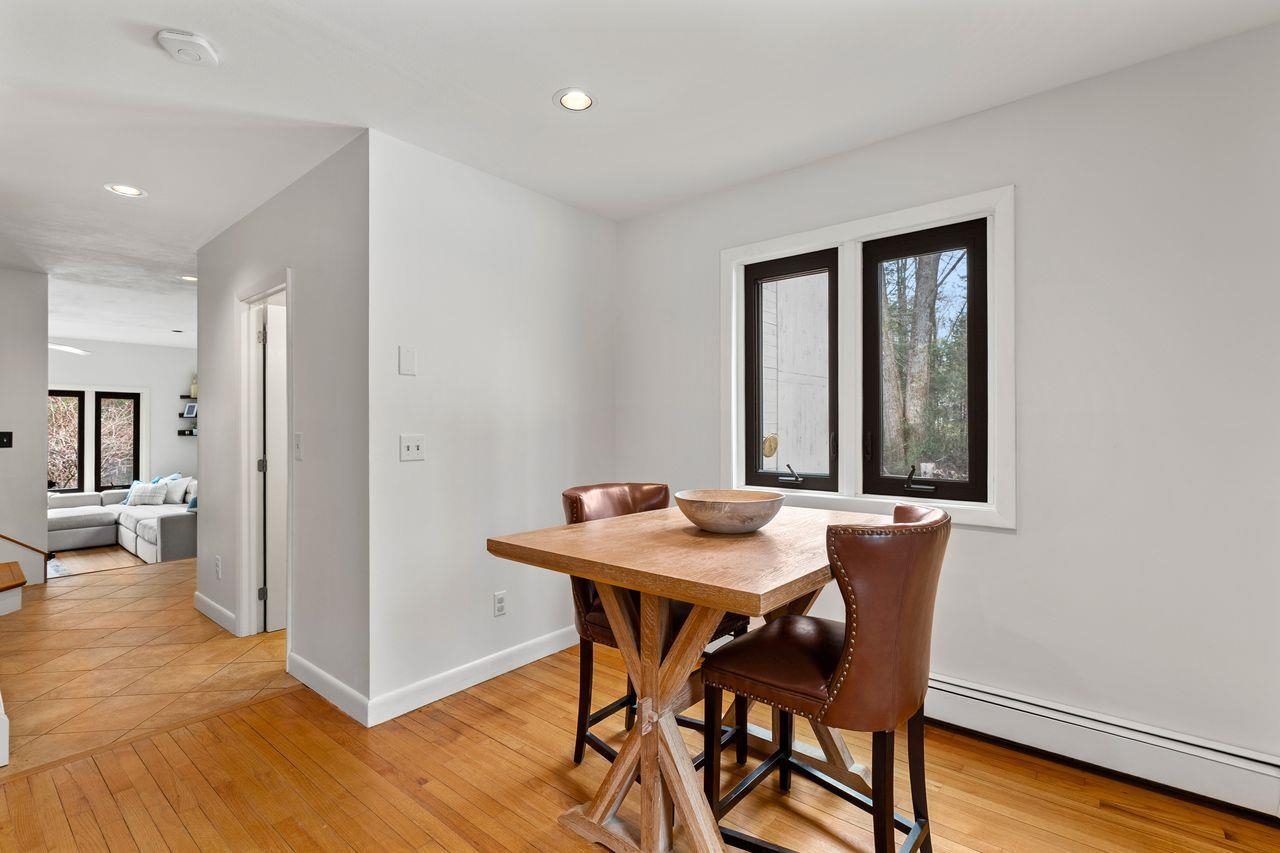 12 Dudley Road Brentwood, NH 03833 - Photo 20 of 44