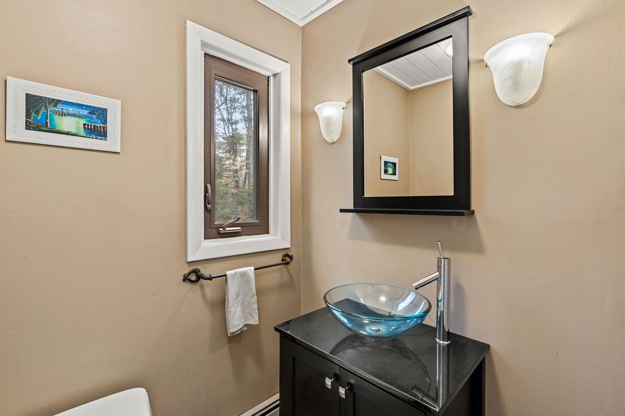 12 Dudley Road Brentwood, NH 03833 - Photo 21 of 44