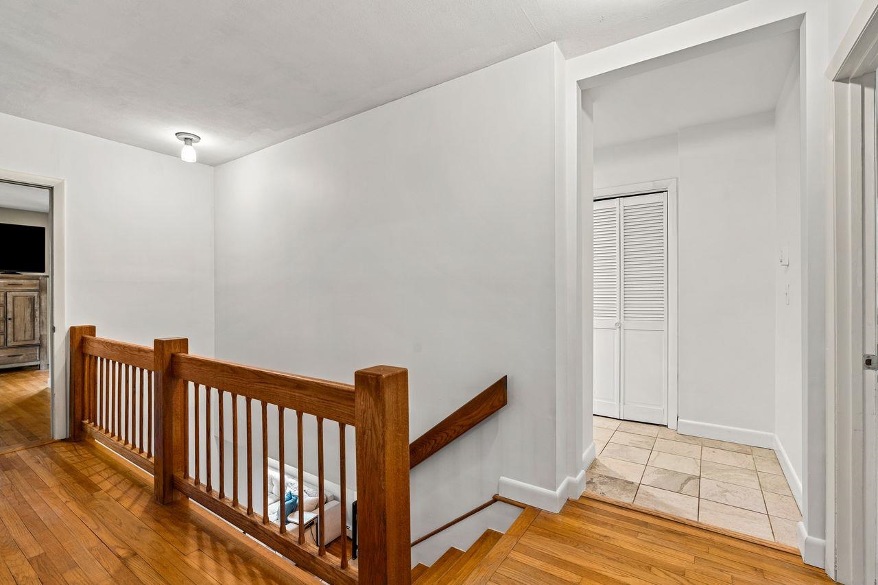 12 Dudley Road Brentwood, NH 03833 - Photo 22 of 44