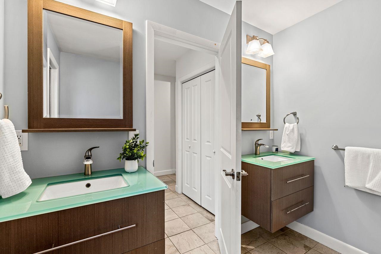 12 Dudley Road Brentwood, NH 03833 - Photo 24 of 44