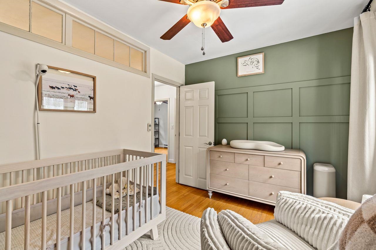 12 Dudley Road Brentwood, NH 03833 - Photo 26 of 44