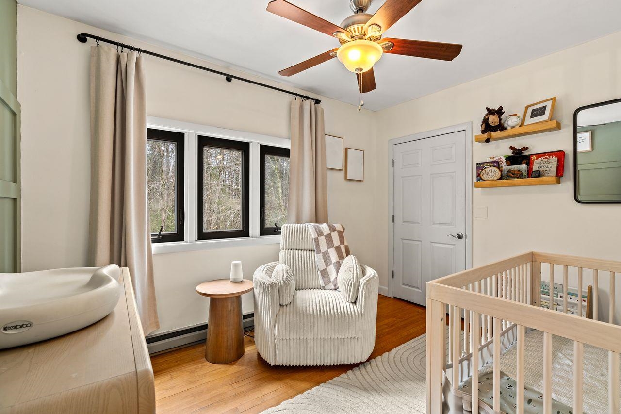 12 Dudley Road Brentwood, NH 03833 - Photo 27 of 44