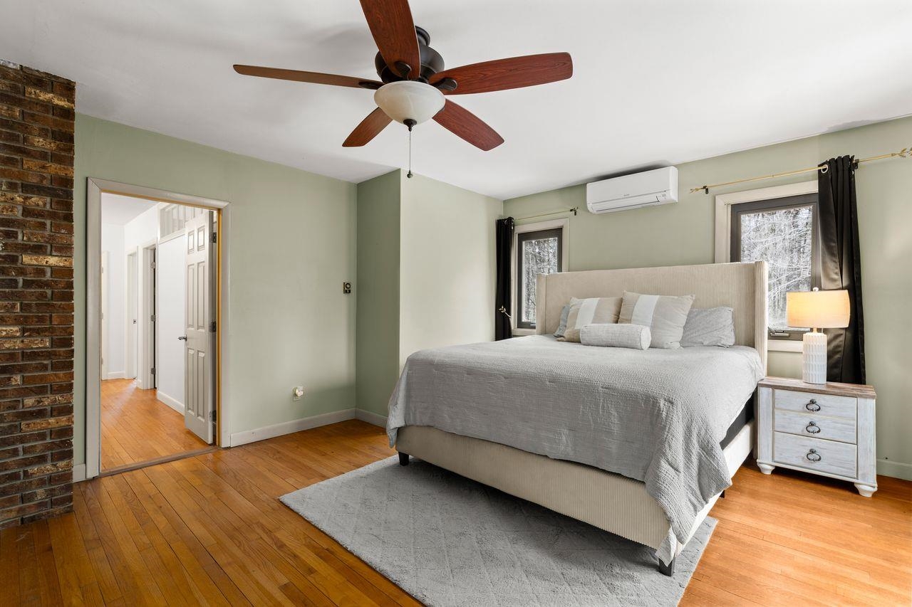 12 Dudley Road Brentwood, NH 03833 - Photo 29 of 44