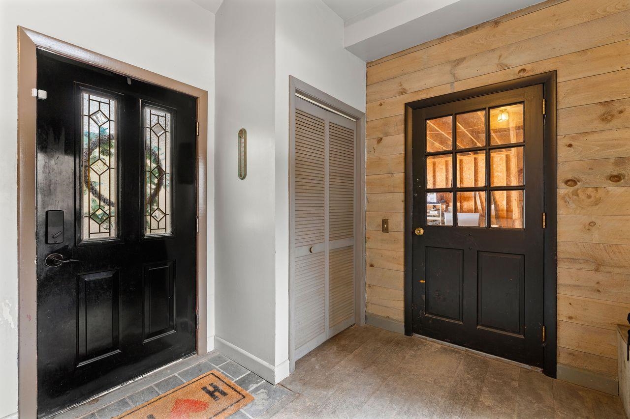 12 Dudley Road Brentwood, NH 03833 - Photo 3 of 44