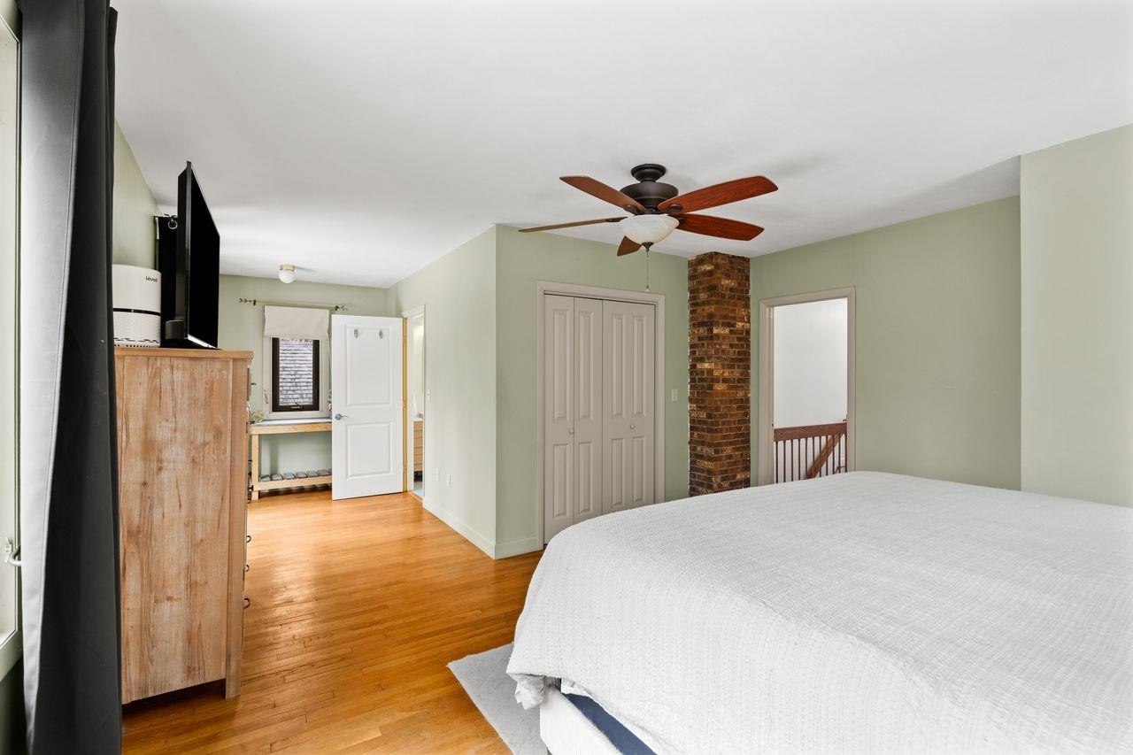 12 Dudley Road Brentwood, NH 03833 - Photo 31 of 44