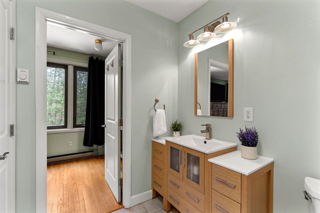 12 Dudley Road Brentwood, NH 03833 - Photo 32 of 44