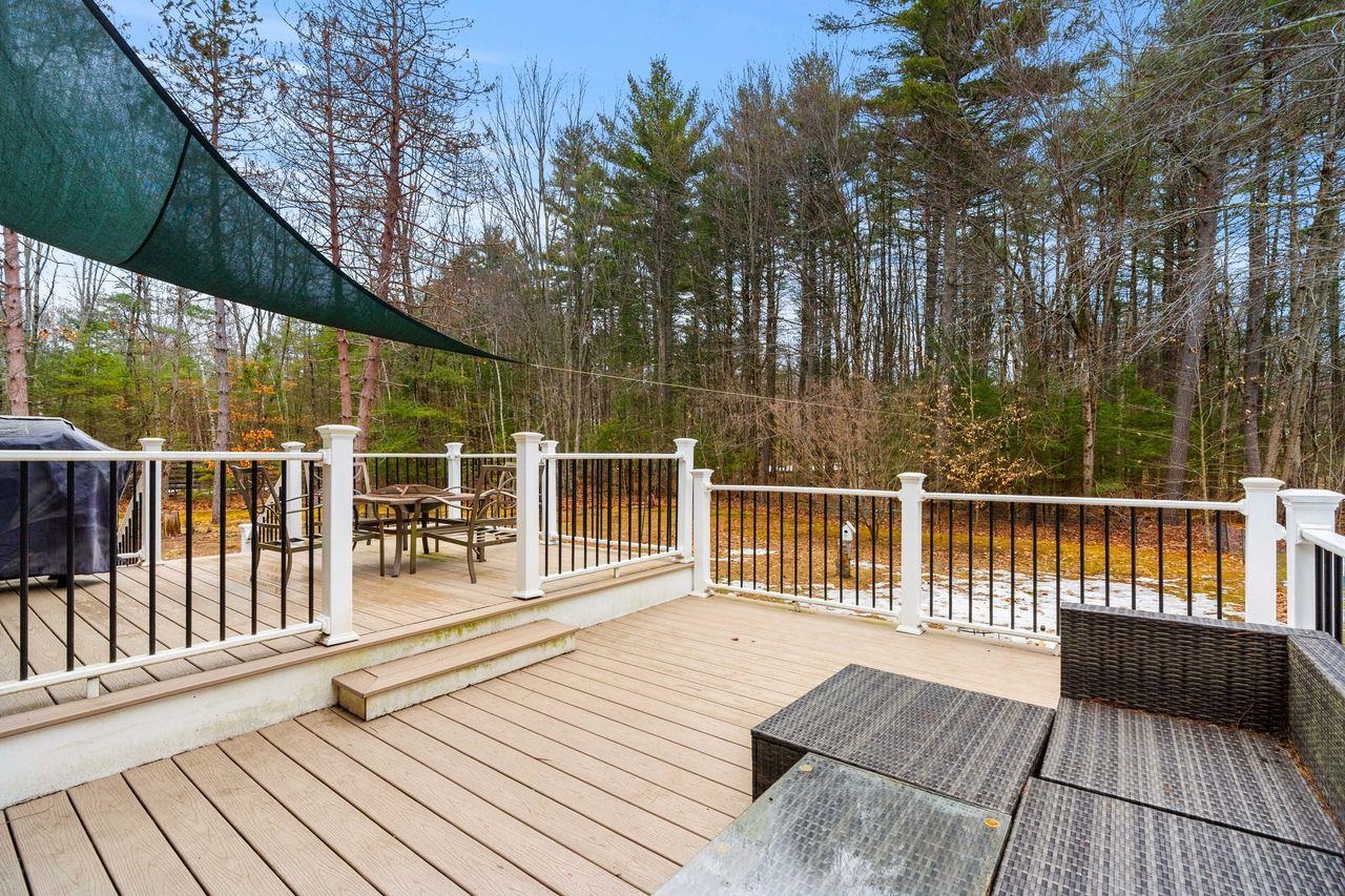 12 Dudley Road Brentwood, NH 03833 - Photo 36 of 44