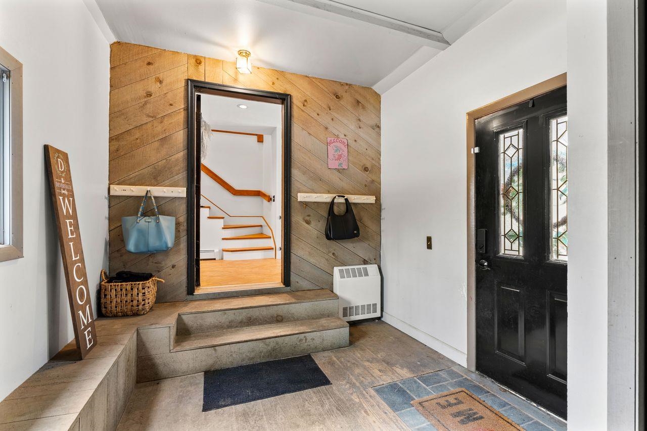 12 Dudley Road Brentwood, NH 03833 - Photo 4 of 44