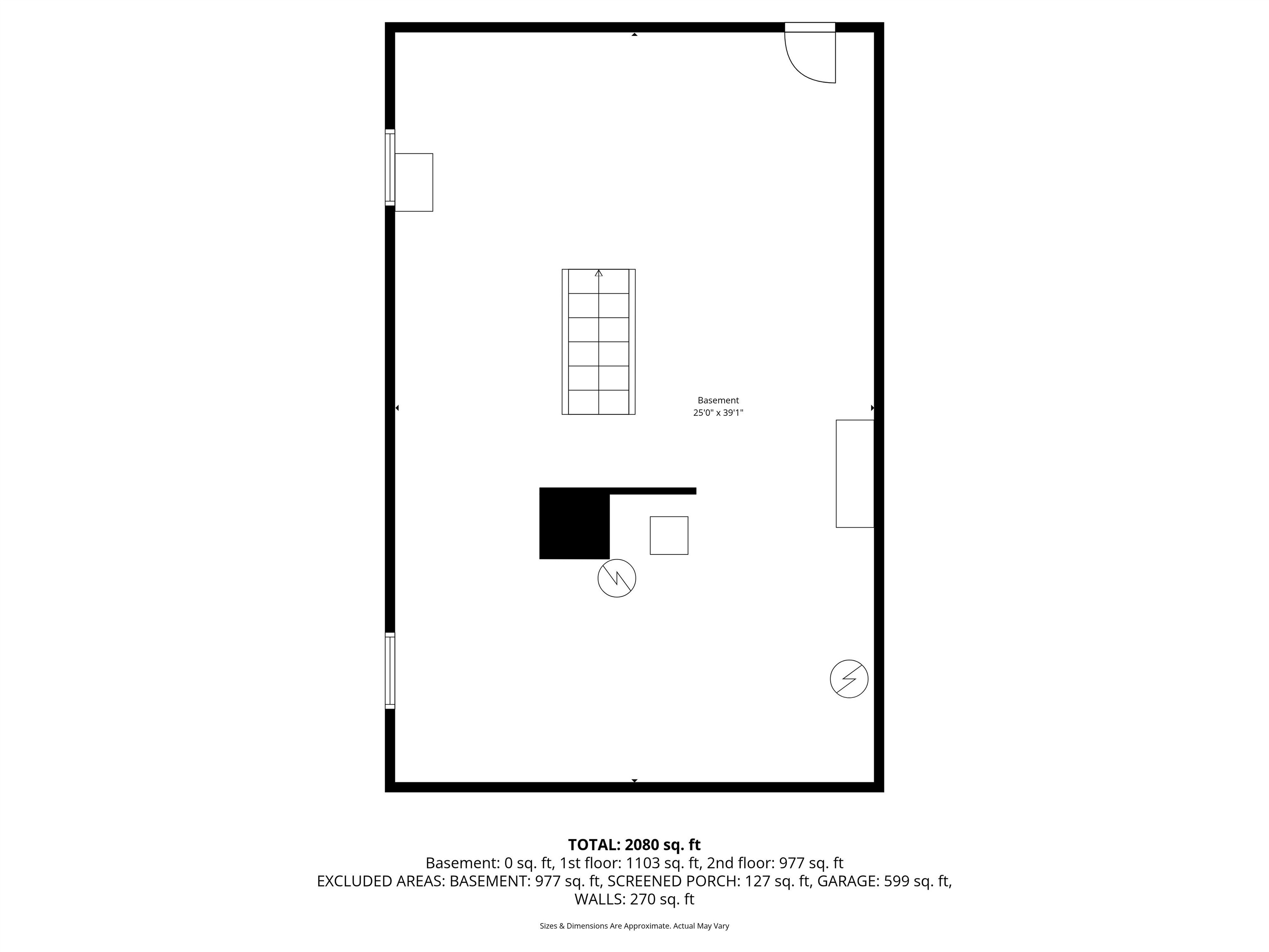 12 Dudley Road Brentwood, NH 03833 - Photo 44 of 44