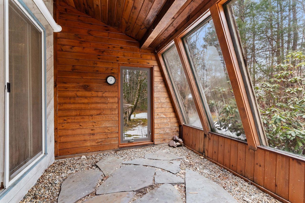 12 Dudley Road Brentwood, NH 03833 - Photo 9 of 44