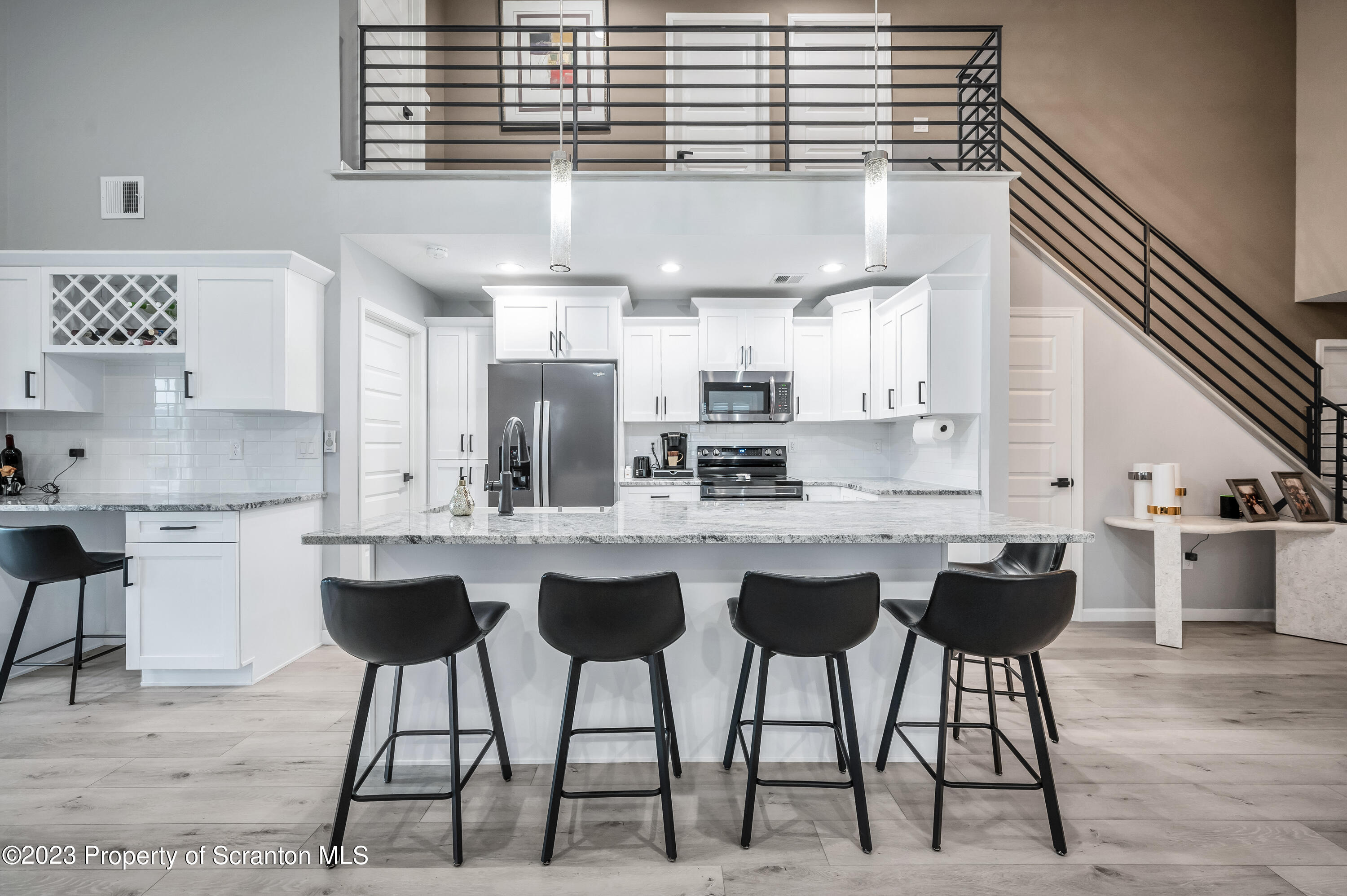 171 Golden Gate Circle Circle Archbald, PA 18403 - Photo 11 of 38 gc-5