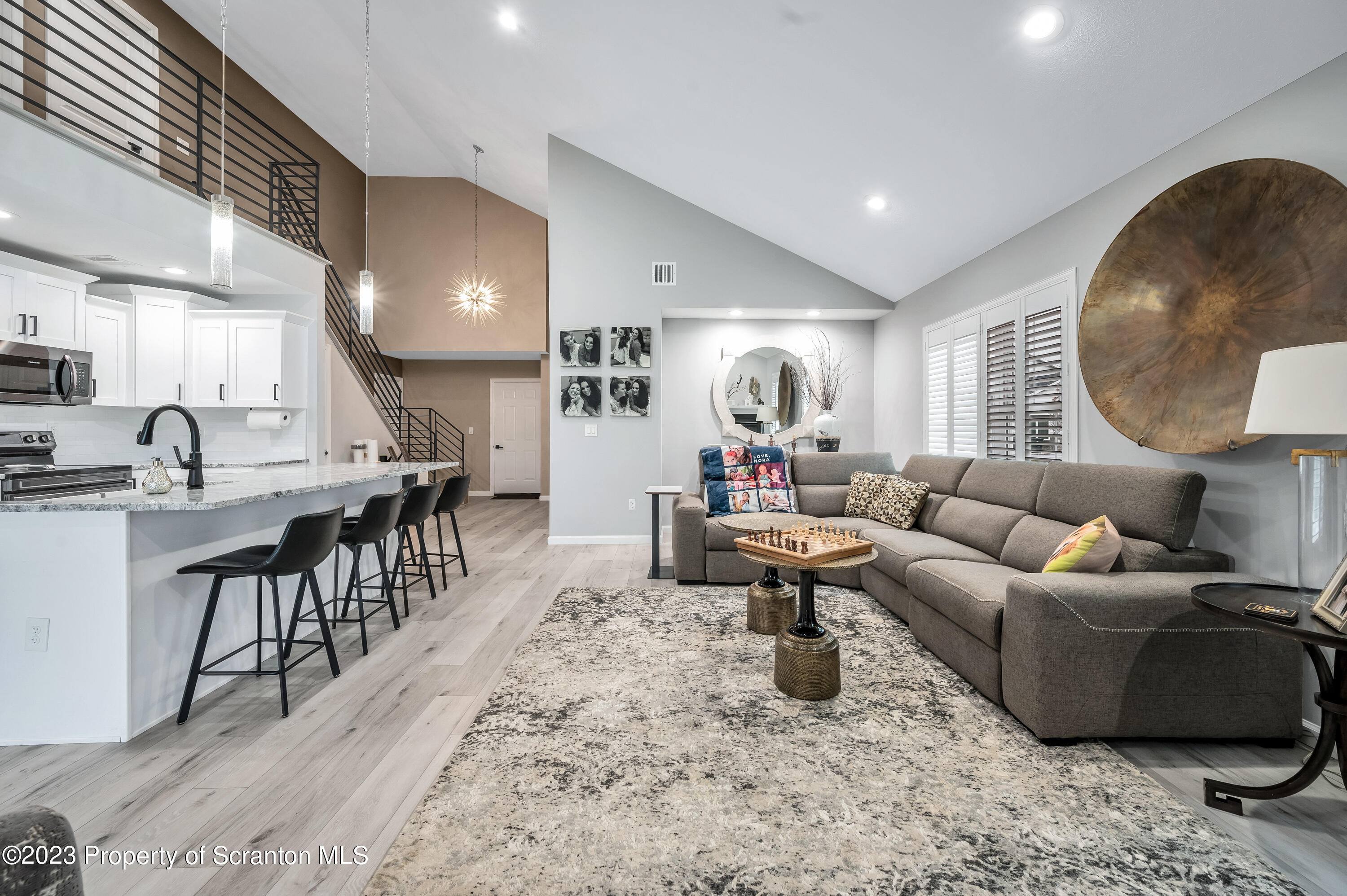 171 Golden Gate Circle Circle Archbald, PA 18403 - Photo 13 of 38 gc-10