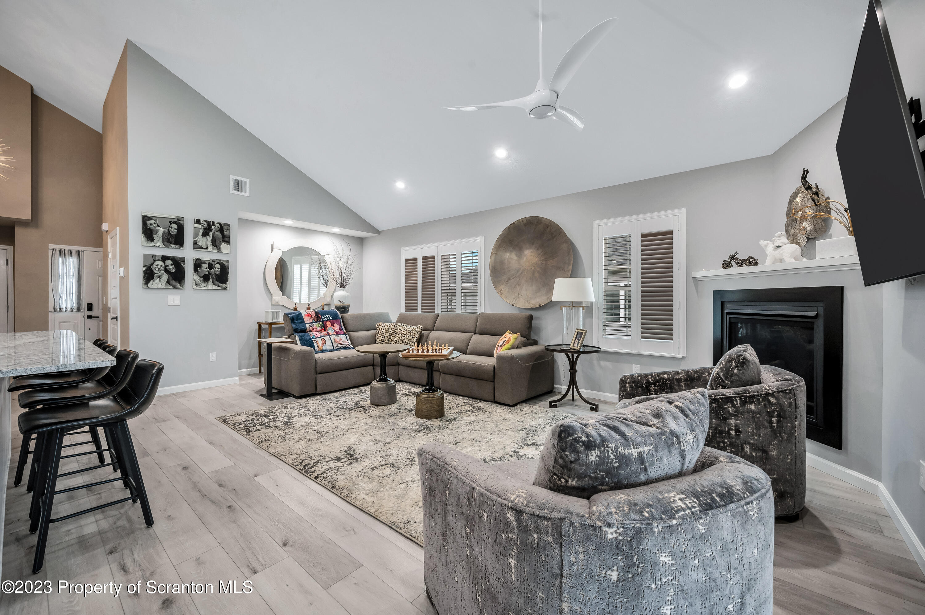 171 Golden Gate Circle Circle Archbald, PA 18403 - Photo 14 of 38 gc-9